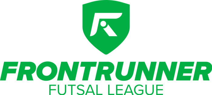 Frontrunner Futsal League