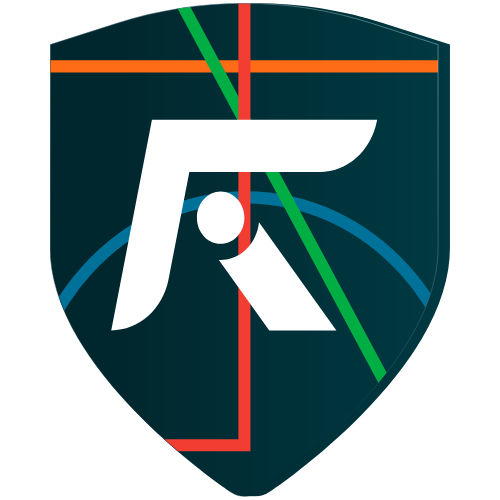 Pro Fusion logo