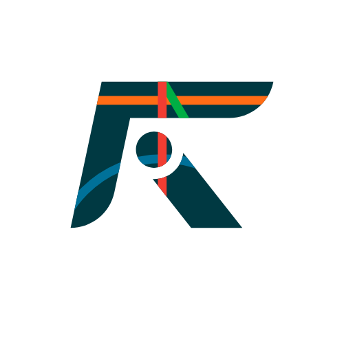 Frontrunner Tournaments