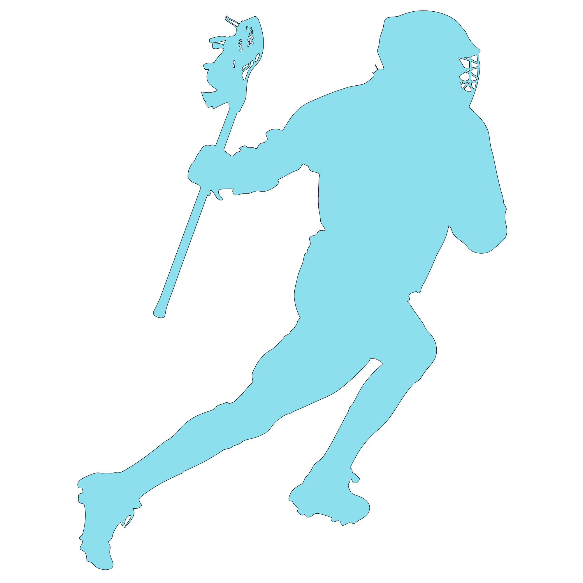 Lacrosse