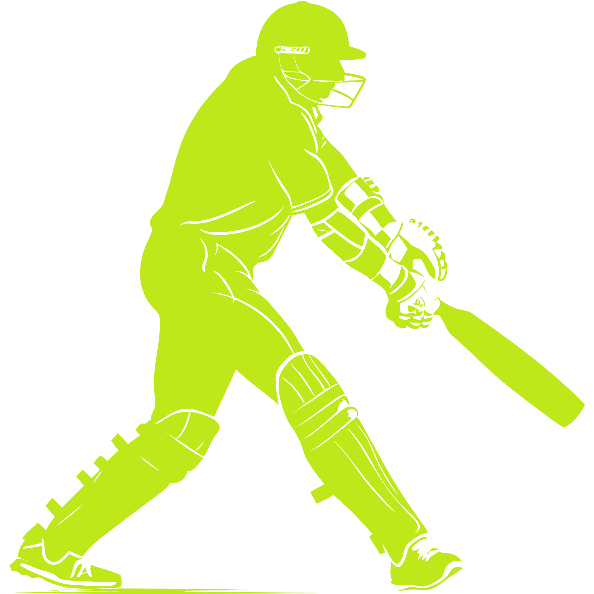 Cricket